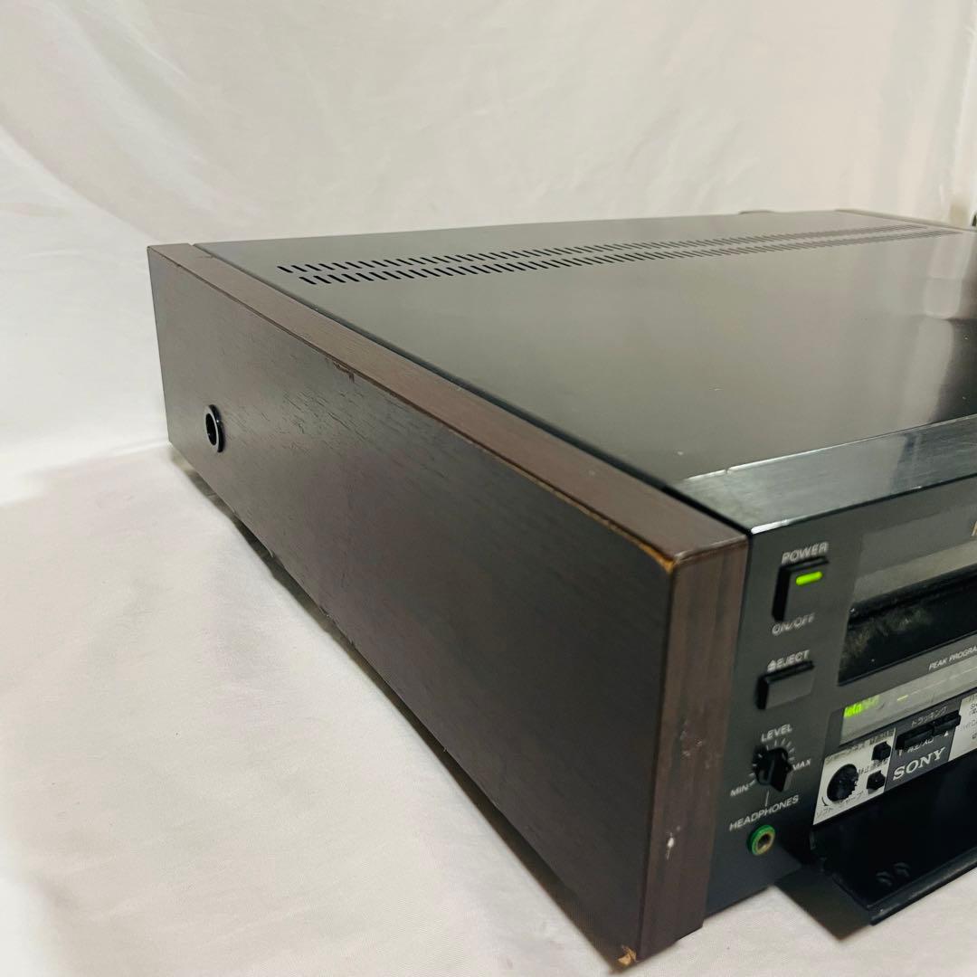 Others Sony Sl-Hf701D