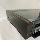 Others Sony Sl-Hf701D