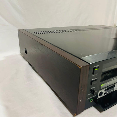 Others Sony Sl-Hf701D