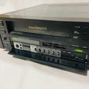 Others Sony Sl-Hf701D