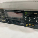 Others Sony Sl-Hf701D