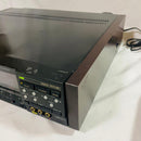 Others Sony Sl-Hf701D
