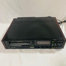 Others Sony Sl-Hf701D
