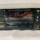 Others Sony Sl-Hf701D