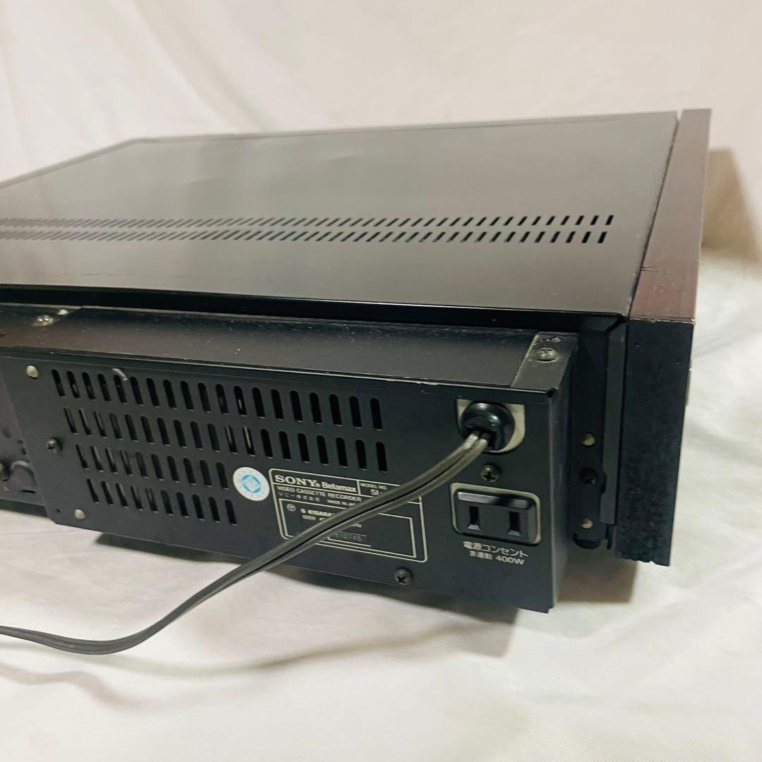 Others Sony Sl-Hf701D