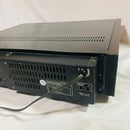 Others Sony Sl-Hf701D