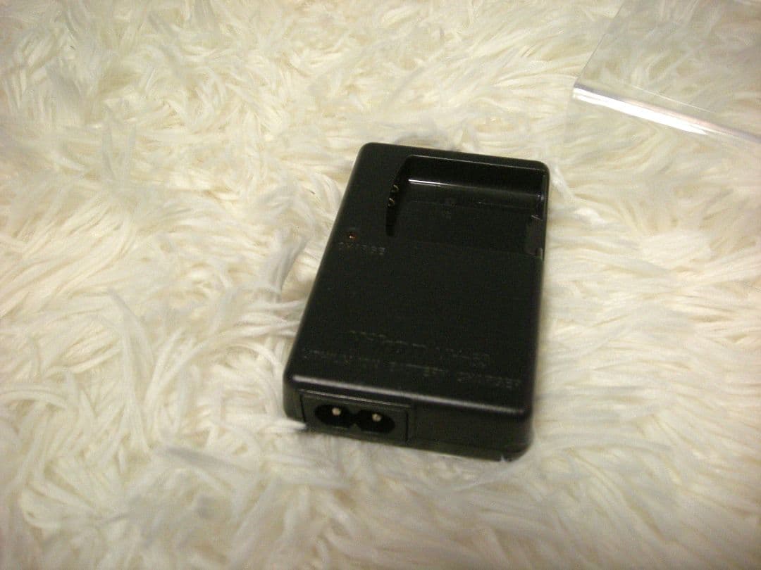 Nikon Compact Digital Cameras Coolpix S510 Sd