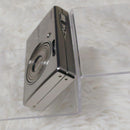 Nikon Compact Digital Cameras Coolpix S510 Sd
