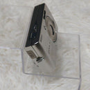 Nikon Compact Digital Cameras Coolpix S510 Sd