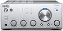 Amplifier Body Onkyo Intec205 80W+80W(4 A-905Fx2(S) 2Mvetro