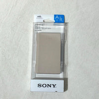 Sony Portable Audio Accessories Cks-Nwa40