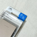 Sony Portable Audio Accessories Cks-Nwa40
