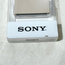 Sony Portable Audio Accessories Cks-Nwa40