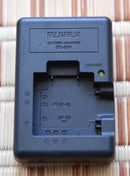 Fujifilm Digital Camera Chargers Bc-45W Np-45A