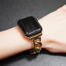 Band [Royce&Roland] Applewatch (44Mm 49Mm, 1