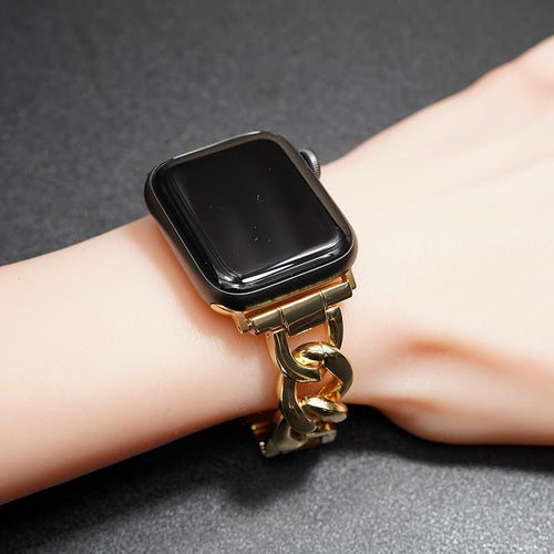 Band [Royce&Roland] Applewatch (44Mm 49Mm, 1