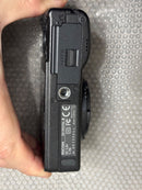 Compact Digital Camera Ricoh Gr Iii 12241