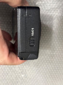 Compact Digital Camera Ricoh Gr Iii 12241