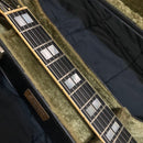 Yamaha Electric Guitars Sa2500 1983