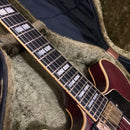 Yamaha Electric Guitars Sa2500 1983