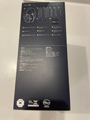 Logicool Gaming Headphones Headsets G Pro X Lol Hs