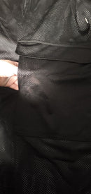 Alter Venomv Skinny Pants