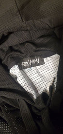 Alter Venomv Skinny Pants