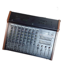 Roland Powered Mixer 258 Pa-150