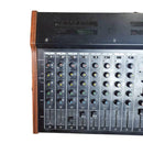 Roland Powered Mixer 258 Pa-150