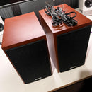 Denon Others Sc-M41