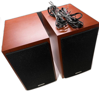 Denon Others Sc-M41