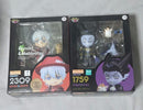 Good Smile Company Others