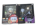 Good Smile Company Others