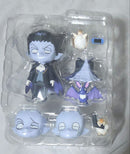 Good Smile Company Others