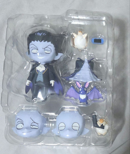 Good Smile Company Others