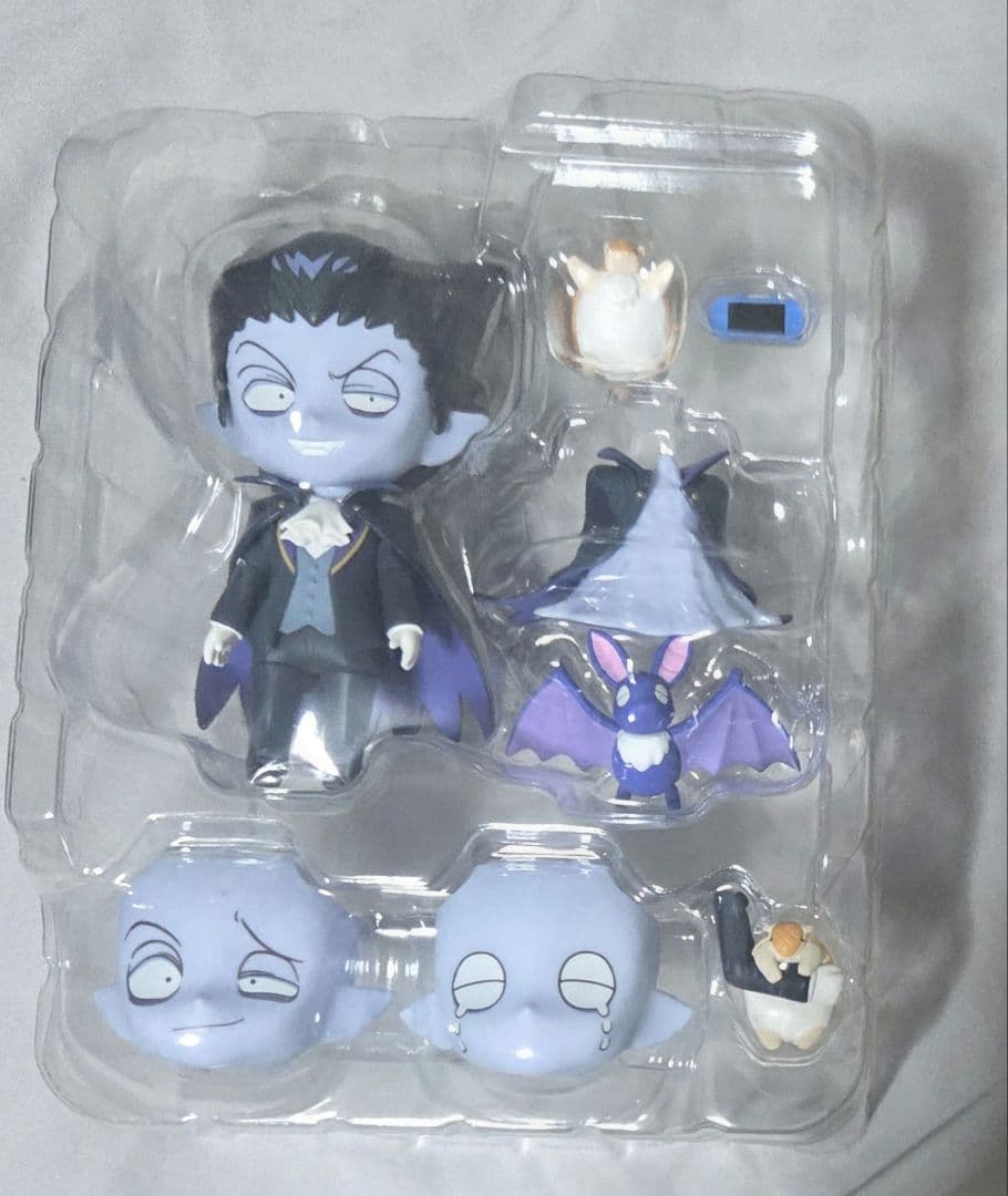 Good Smile Company Others