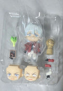 Good Smile Company Others