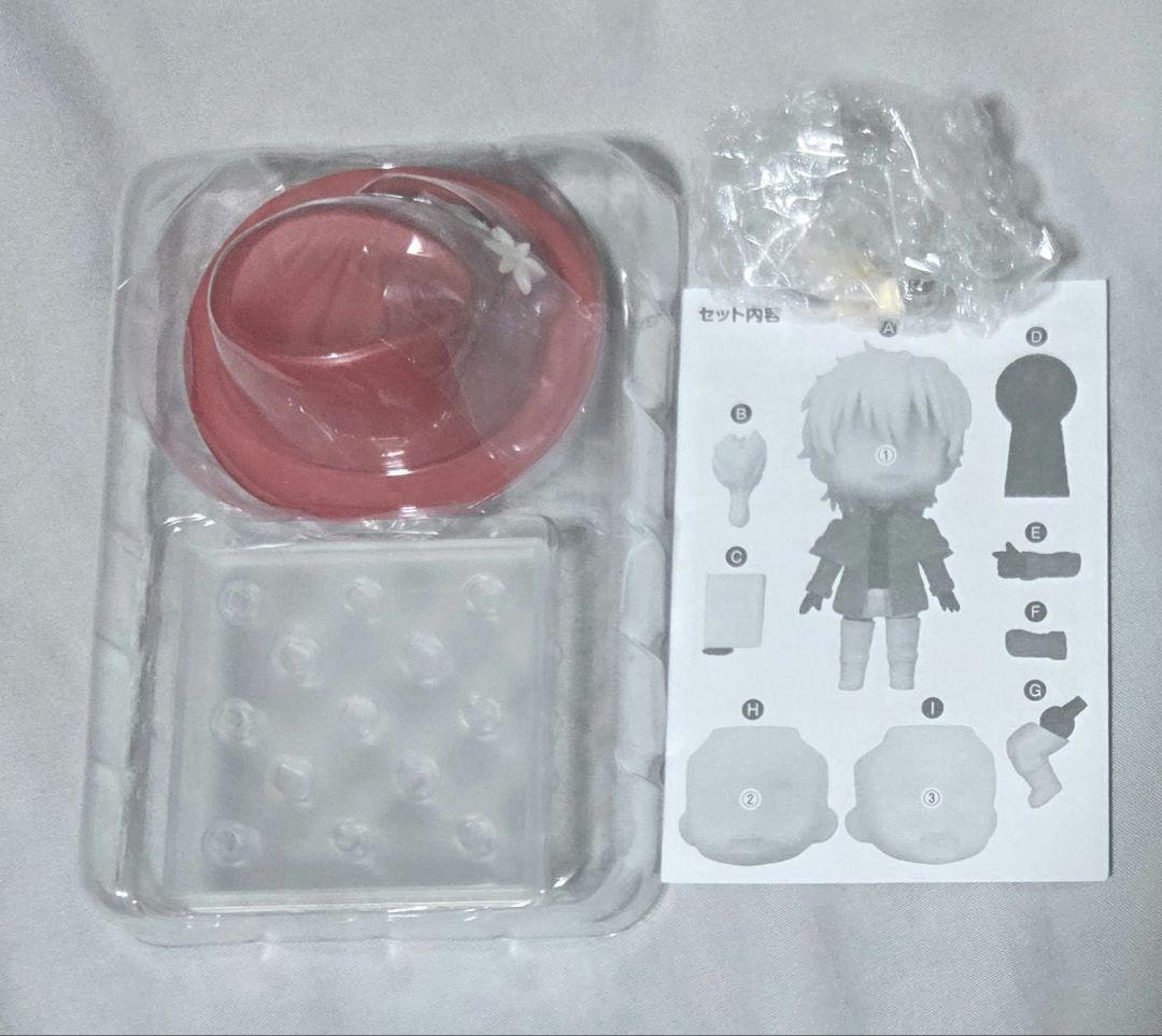 Good Smile Company Others
