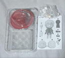Good Smile Company Others