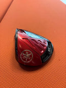 Yamaha Drivers Rmx Vd59 10.5