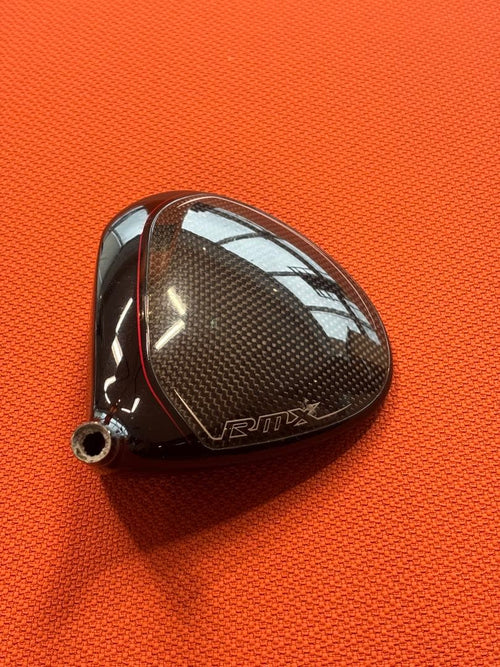 Yamaha Drivers Rmx Vd59 10.5