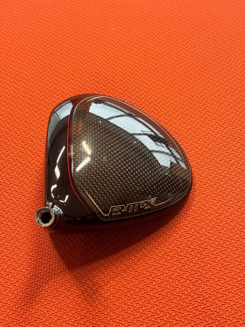 Yamaha Drivers Rmx Vd59 10.5