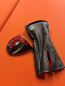 Yamaha Drivers Rmx Vd59 10.5