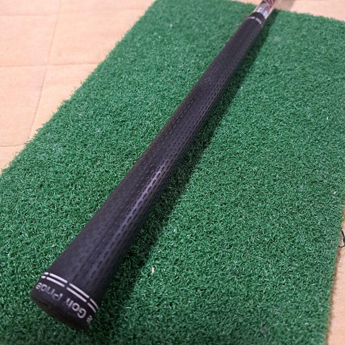 Impress Fairway Woods Yamaha Inpres Rmx 5 70.S