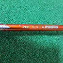 Impress Fairway Woods Yamaha Inpres Rmx 5 70.S