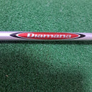 Impress Fairway Woods Yamaha Inpres Rmx 5 70.S
