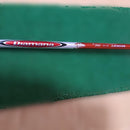 Impress Fairway Woods Yamaha Inpres Rmx 5 70.S