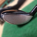 Impress Fairway Woods Yamaha Inpres Rmx 5 70.S