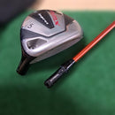 Impress Fairway Woods Yamaha Inpres Rmx 5 70.S