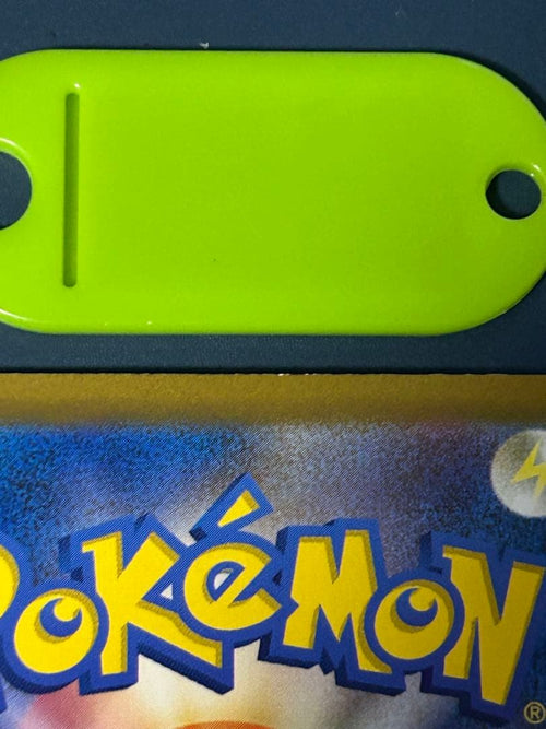 Pok Mon Trading Card Game Sar